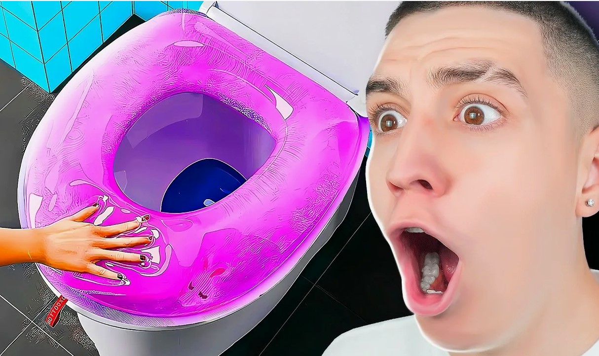 Превью эпизода 